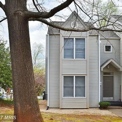 326 Harper Dr, Orange, VA 22960