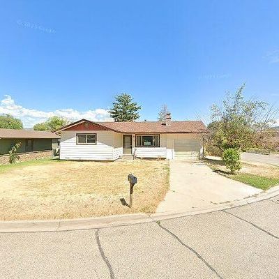 326 Will Ave, Rifle, CO 81650