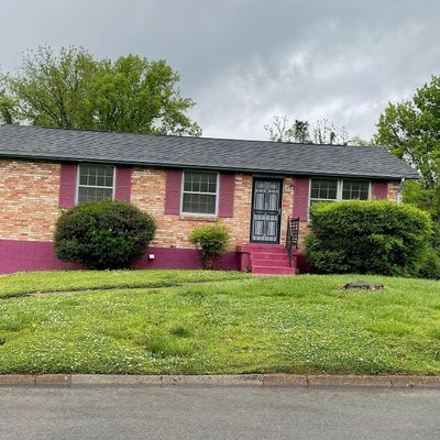 3269 Vailview Dr, Nashville, TN 37207