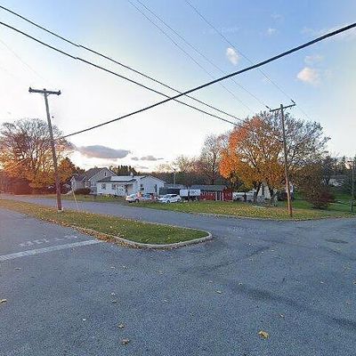 327 Liberty Blvd, Phillipsburg, NJ 08865