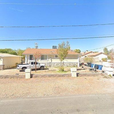 3275 Serene Dr, Las Vegas, NV 89108