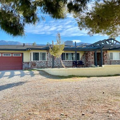 32777 Azurite Rd, Lucerne Valley, CA 92356