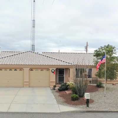 3276 Star Dr, Lake Havasu City, AZ 86406