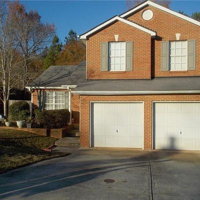 3280 River Run Trl, Decatur, GA 30034