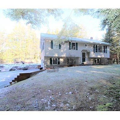 329 West St, Winchendon, MA 01475