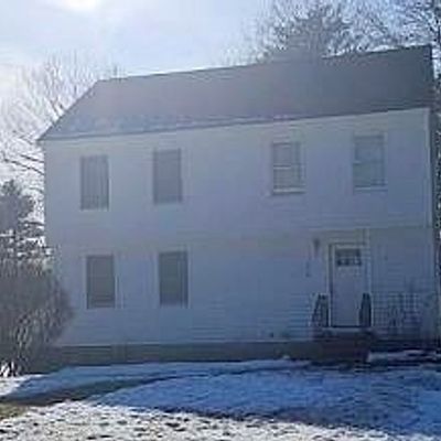 33 Brickyard Dr, Litchfield, NH 03052