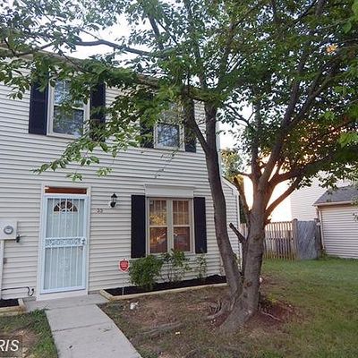 33 Riverside Run Dr, Indian Head, MD 20640