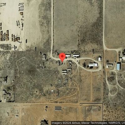 330 E Nadine Rd, Hobbs, NM 88240