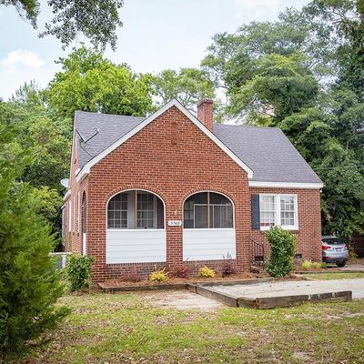 3308 Woodlawn Ave, Columbus, GA 31904