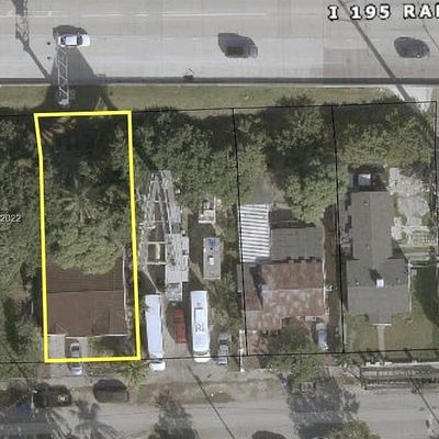 331 Nw 37 Th St, Miami, FL 33127