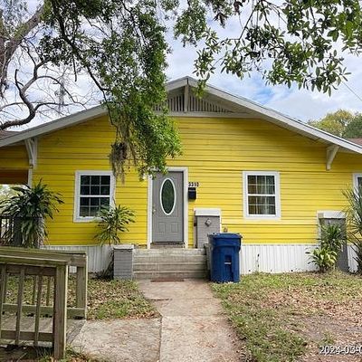 3310 E 22 Nd Ave, Tampa, FL 33605