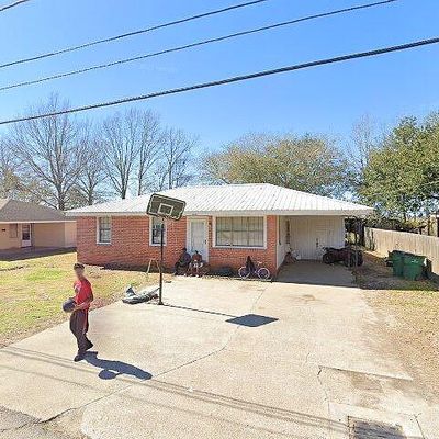 33100 Adams Dr, White Castle, LA 70788