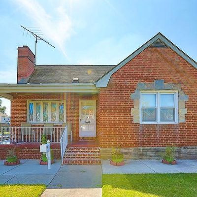 3311 E Northern Pkwy, Baltimore, MD 21206