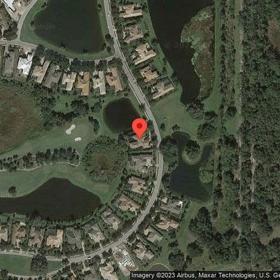 3313 Founders Club Dr, Sarasota, FL 34240