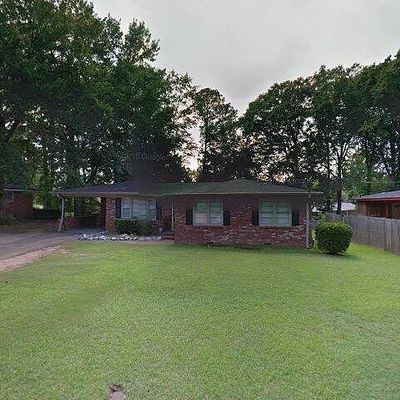 3314 4 Th Ave, Tuscaloosa, AL 35405