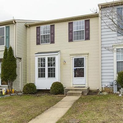 3320 Garrison Cir, Abingdon, MD 21009