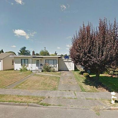 333 28 Th Ave, Longview, WA 98632