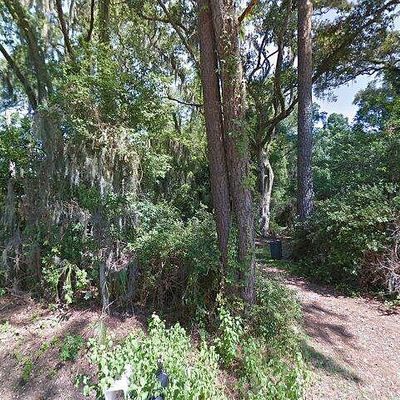 333 Island Rd, Savannah, GA 31406