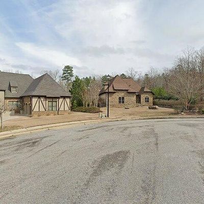 333 Normandy Ln, Chelsea, AL 35043