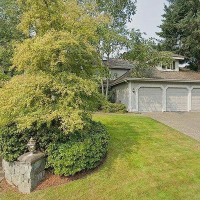 3330 126 Th Ave Ne, Bellevue, WA 98005