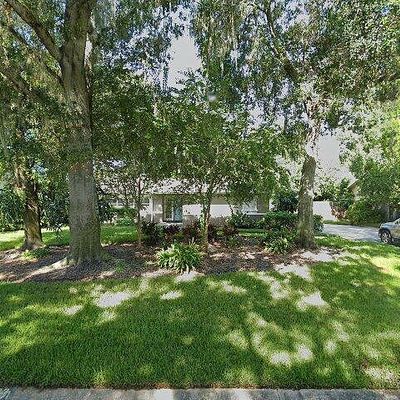 3330 Maple St Ne, Saint Petersburg, FL 33704