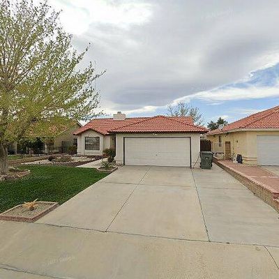 3333 Toby St, Rosamond, CA 93560