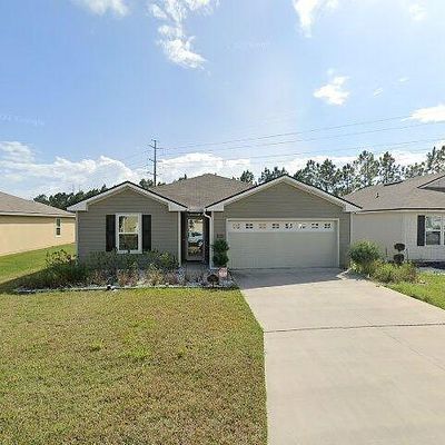 3336 Blue Catfish Dr, Jacksonville, FL 32226