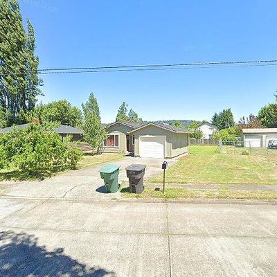 3336 Olive Way, Longview, WA 98632