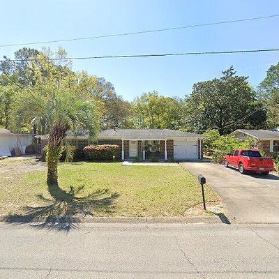 334 Lake Dr Nw, Fort Walton Beach, FL 32548