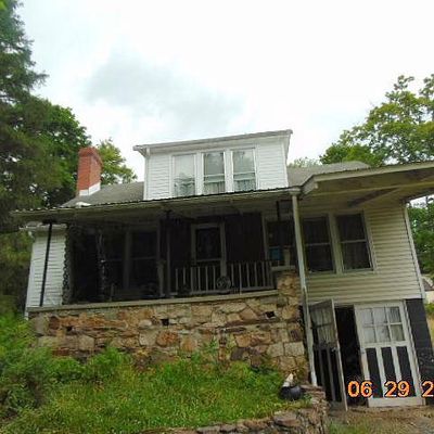 3342 Cold Springs Rd, Huntingdon, PA 16652