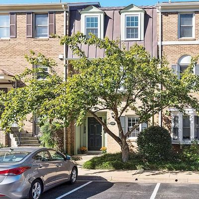 3358 2 Nd St S, Arlington, VA 22204