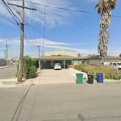 336 N 2 Nd St, King City, CA 93930