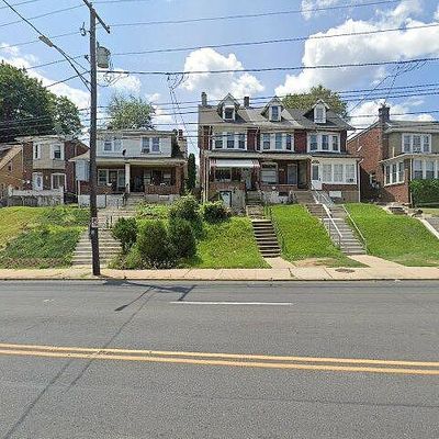 337 Hanover Ave, Allentown, PA 18109