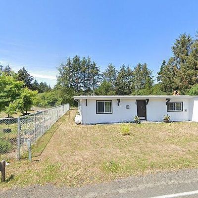 337 Point Brown Ave Sw, Ocean Shores, WA 98569