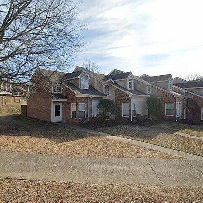 338 Yorkshire Cir, Nashville, TN 37211