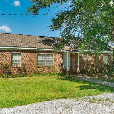 3381 Ellisville Blvd, Laurel, MS 39443