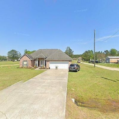 33858 Cane Market Rd, Walker, LA 70785