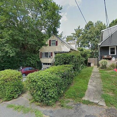 34 Miami Ter, West Roxbury, MA 02132