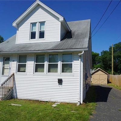 34 Liberty St, Manchester, CT 06040