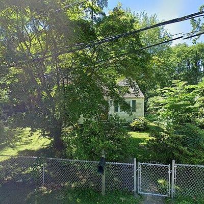 34 Park Ave, Media, PA 19063