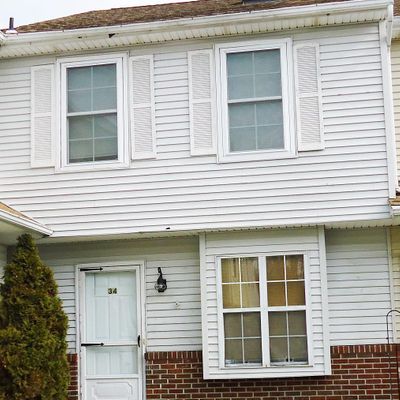 34 Renee Ct, Jackson, NJ 08527