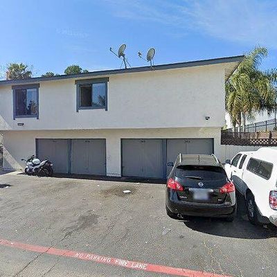 3404 Los Mochis Way, Oceanside, CA 92056