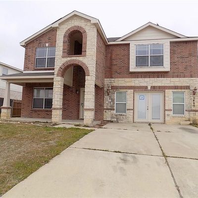 3407 Starfish Dr, Killeen, TX 76549