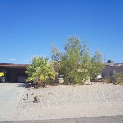 3415 Offshore Dr, Lake Havasu City, AZ 86406