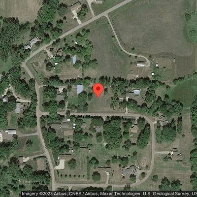 3418 Darlington Ave Se, Delano, MN 55328