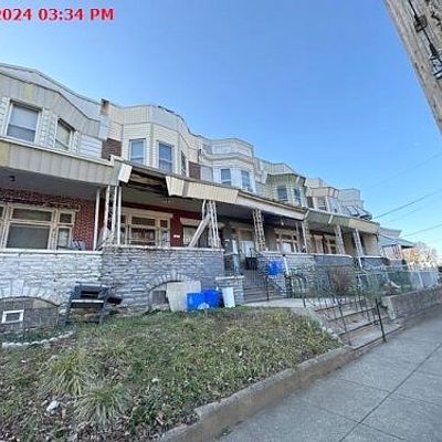 3418 N 20 Th St, Philadelphia, PA 19140