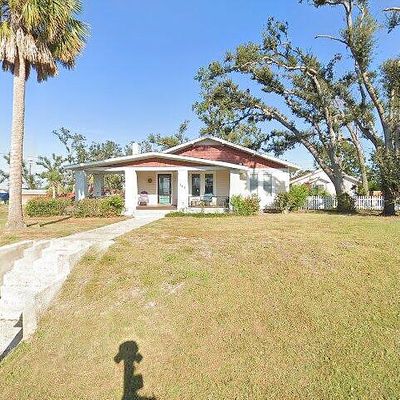 342 N Cove Blvd, Panama City, FL 32401