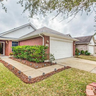 3422 Princeton Point Ct, Houston, TX 77047