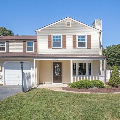 3421 Walnut Ct, Waldorf, MD 20602