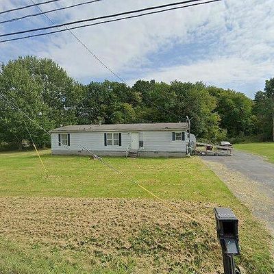 343 Sieg Hill Rd, West Middlesex, PA 16159